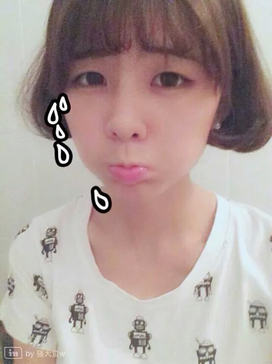 眼酱大魔王w 合集2 - 1-Everphoto_第30集