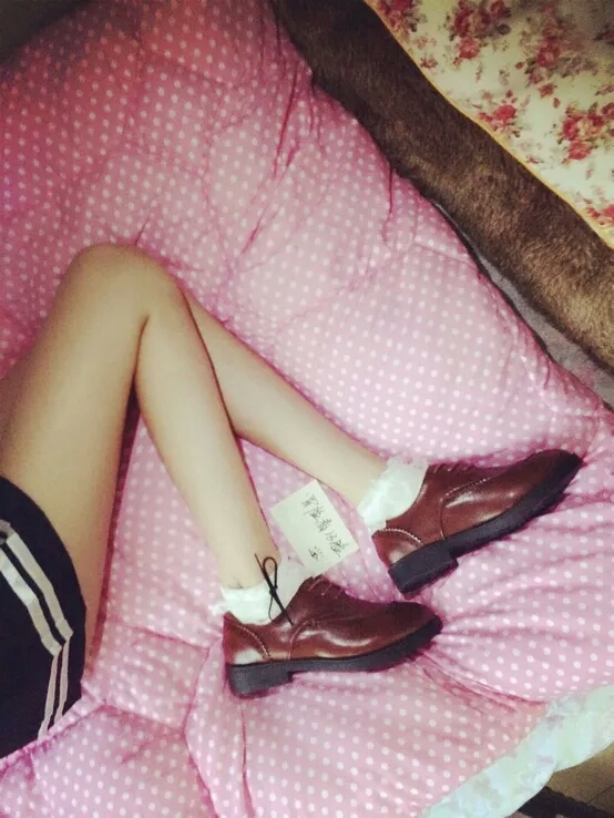 眼酱大魔王w 合集2 - 1-Everphoto_第31集