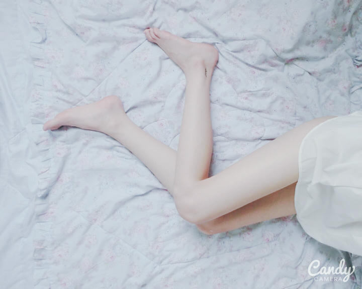 眼酱大魔王w 合集2 - 1-Everphoto_第31集