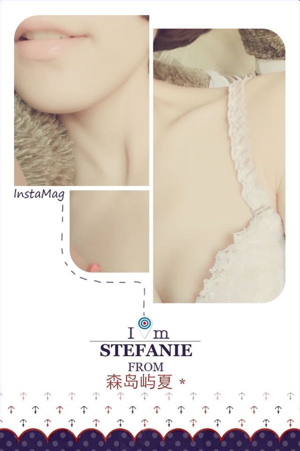 眼酱大魔王w 合集2 - 1-Everphoto_第31集