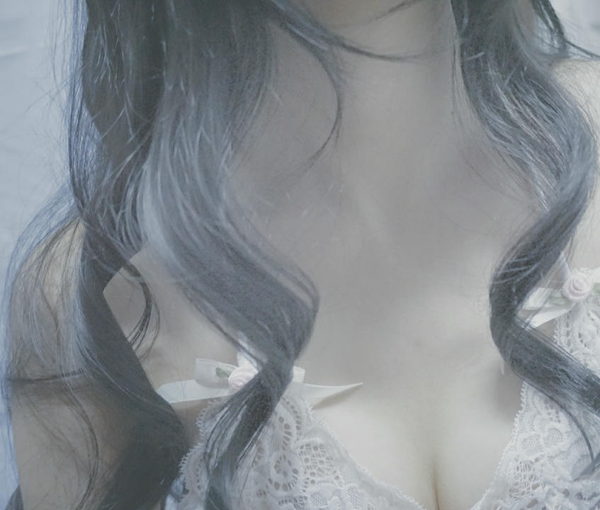 眼酱大魔王w 合集2 - 1-Everphoto_第31集