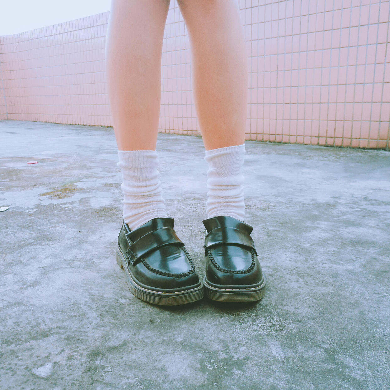 眼酱大魔王w 合集2 - 1-Everphoto_第4集