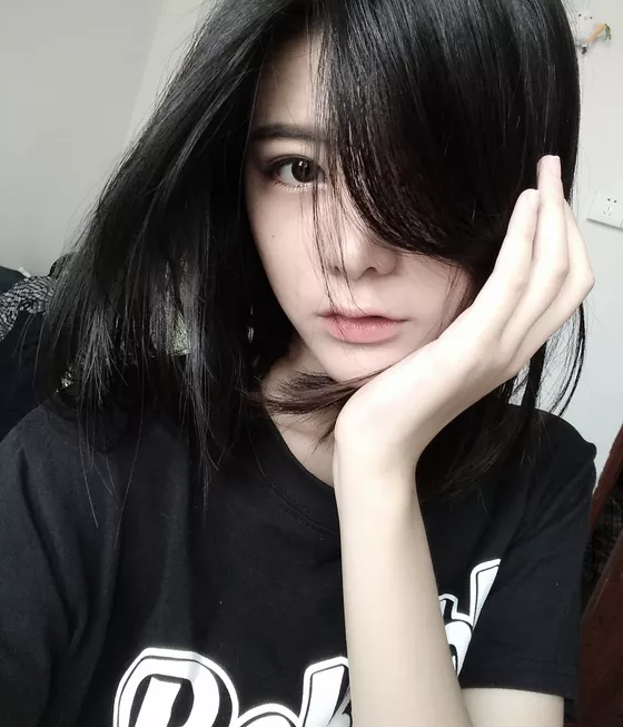 眼酱大魔王w 合集2 - 1-Everphoto_第31集