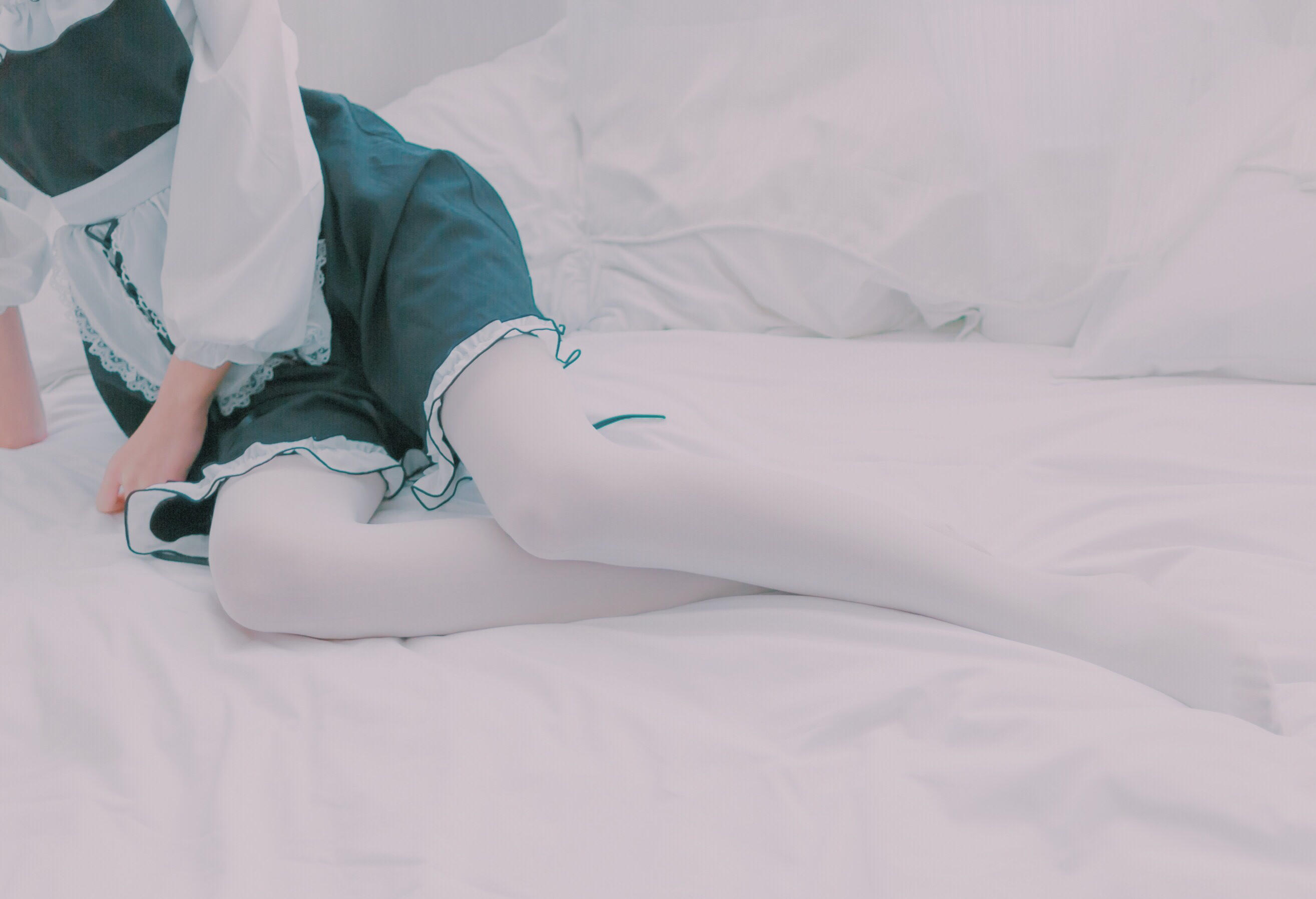 眼酱大魔王w 合集2 - 1-Everphoto_第31集