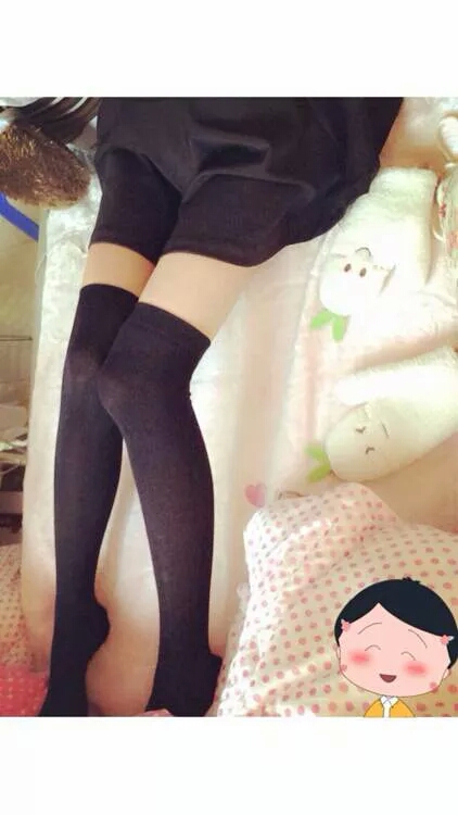 眼酱大魔王w 合集2 - 1-Everphoto_第31集