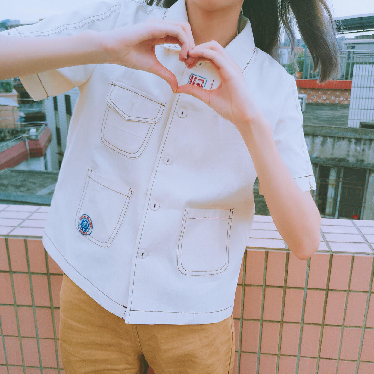 眼酱大魔王w 合集2 - 1-Everphoto_第32集