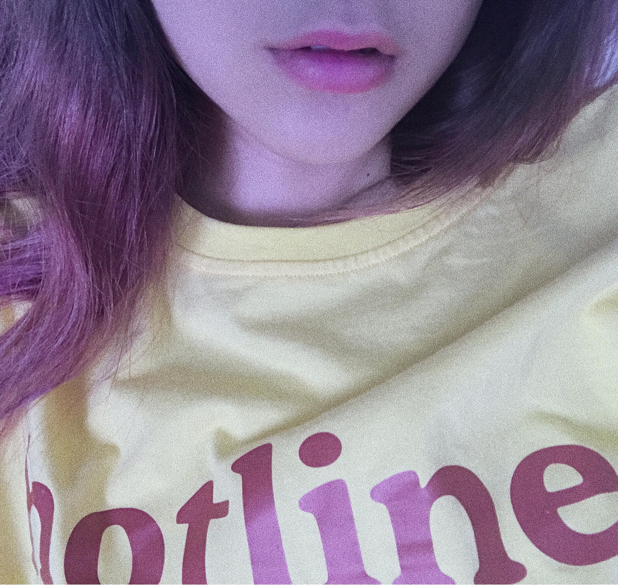 眼酱大魔王w 合集2 - 1-Everphoto_第32集