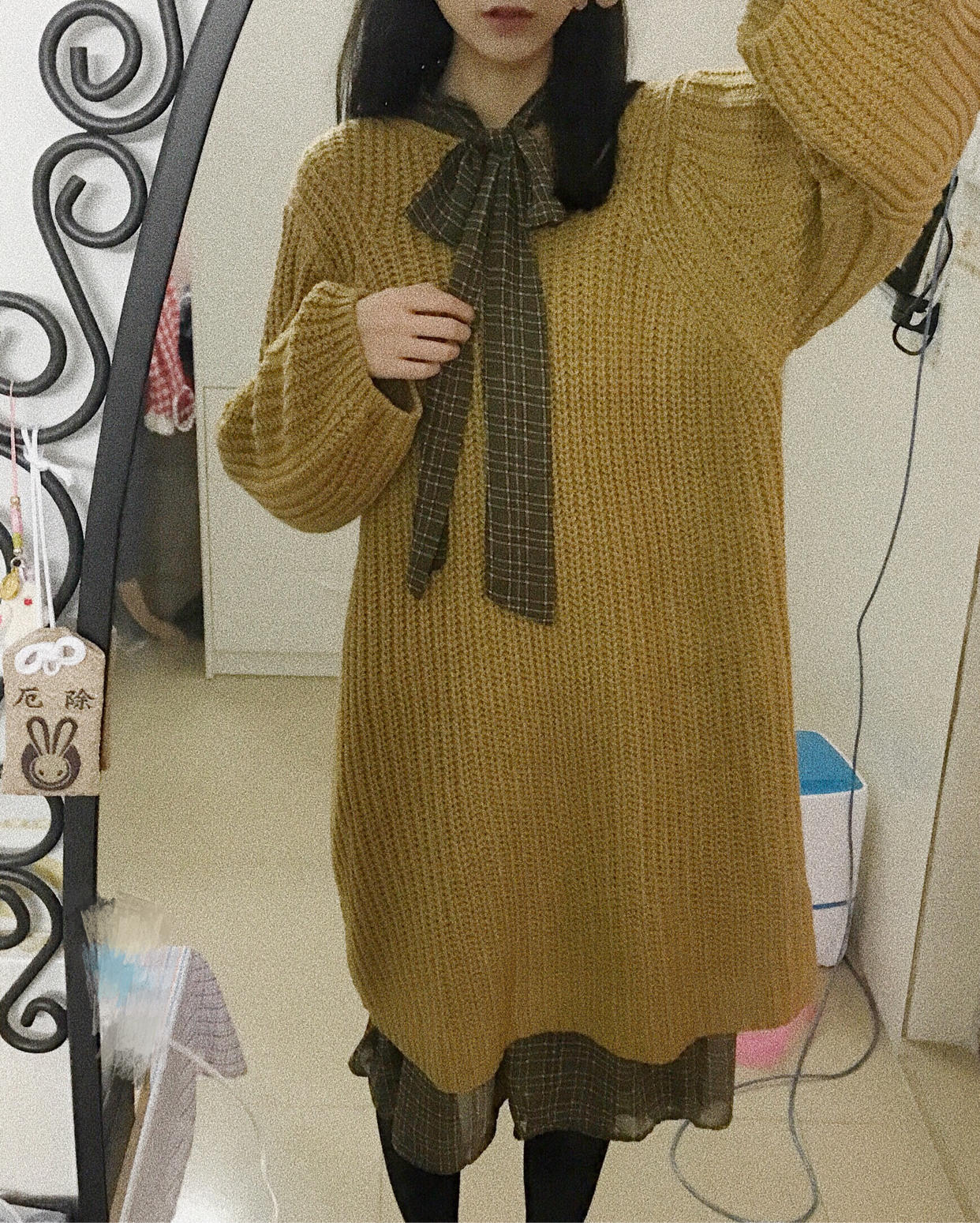 眼酱大魔王w 合集2 - 1-Everphoto_第32集