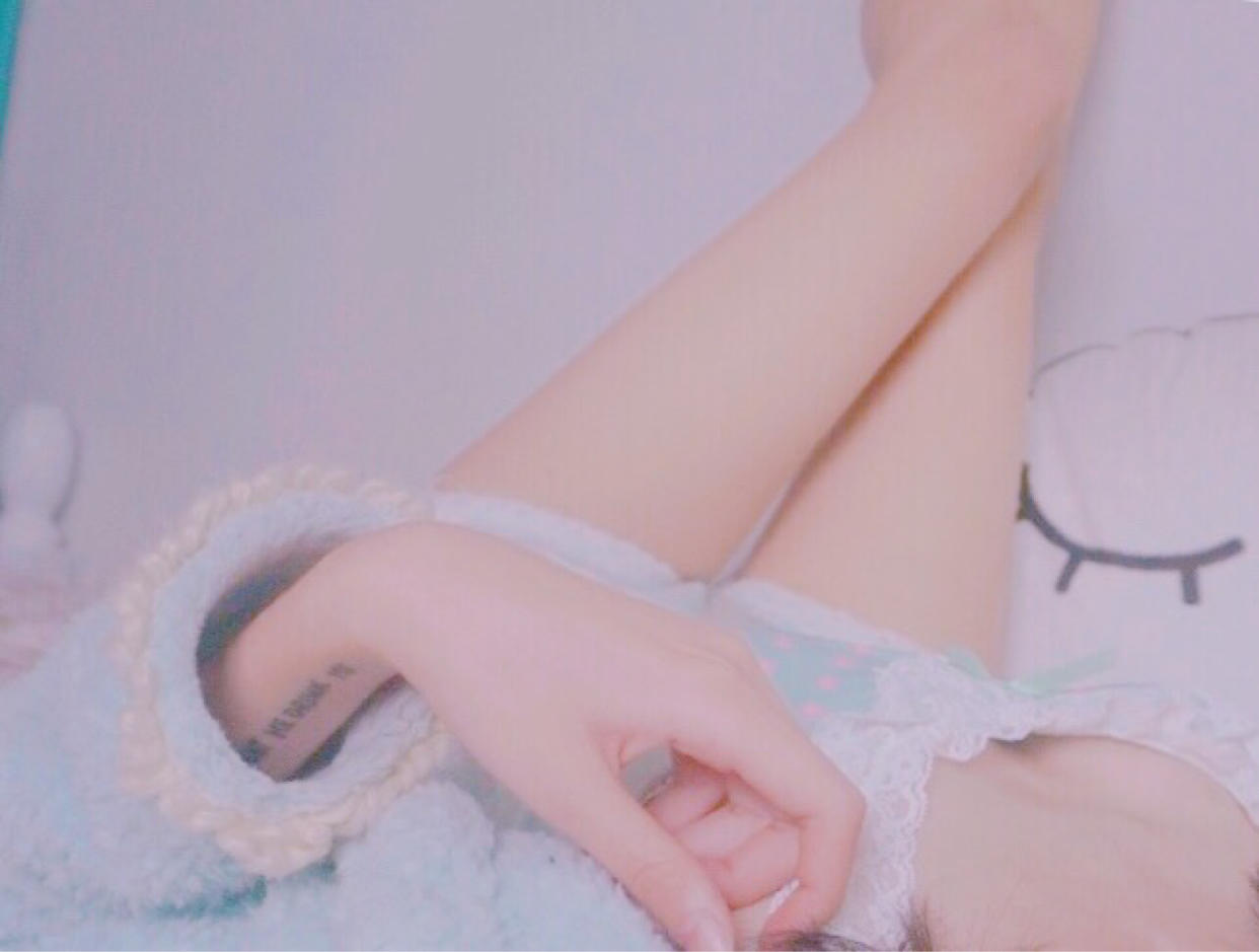 眼酱大魔王w 合集2 - 1-Everphoto_第32集