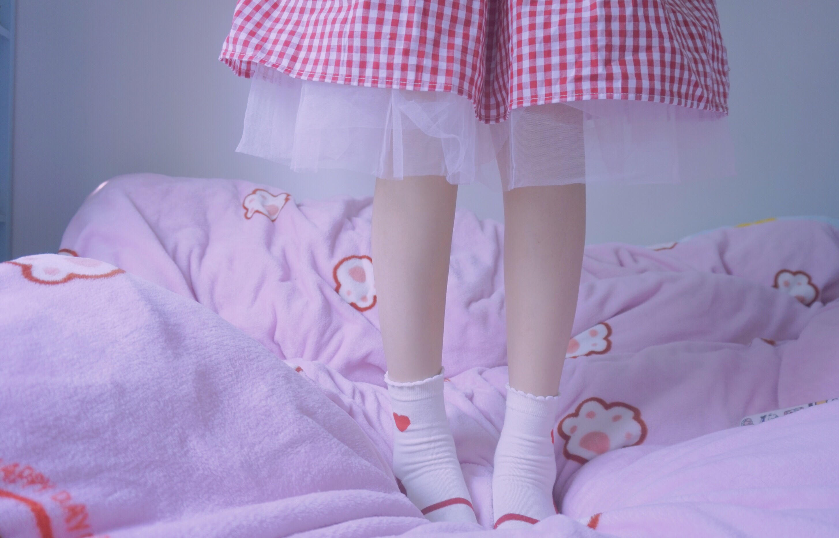 眼酱大魔王w 合集2 - 1-Everphoto_第32集