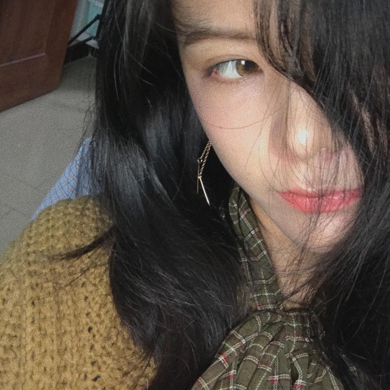 眼酱大魔王w 合集2 - 1-Everphoto_第32集