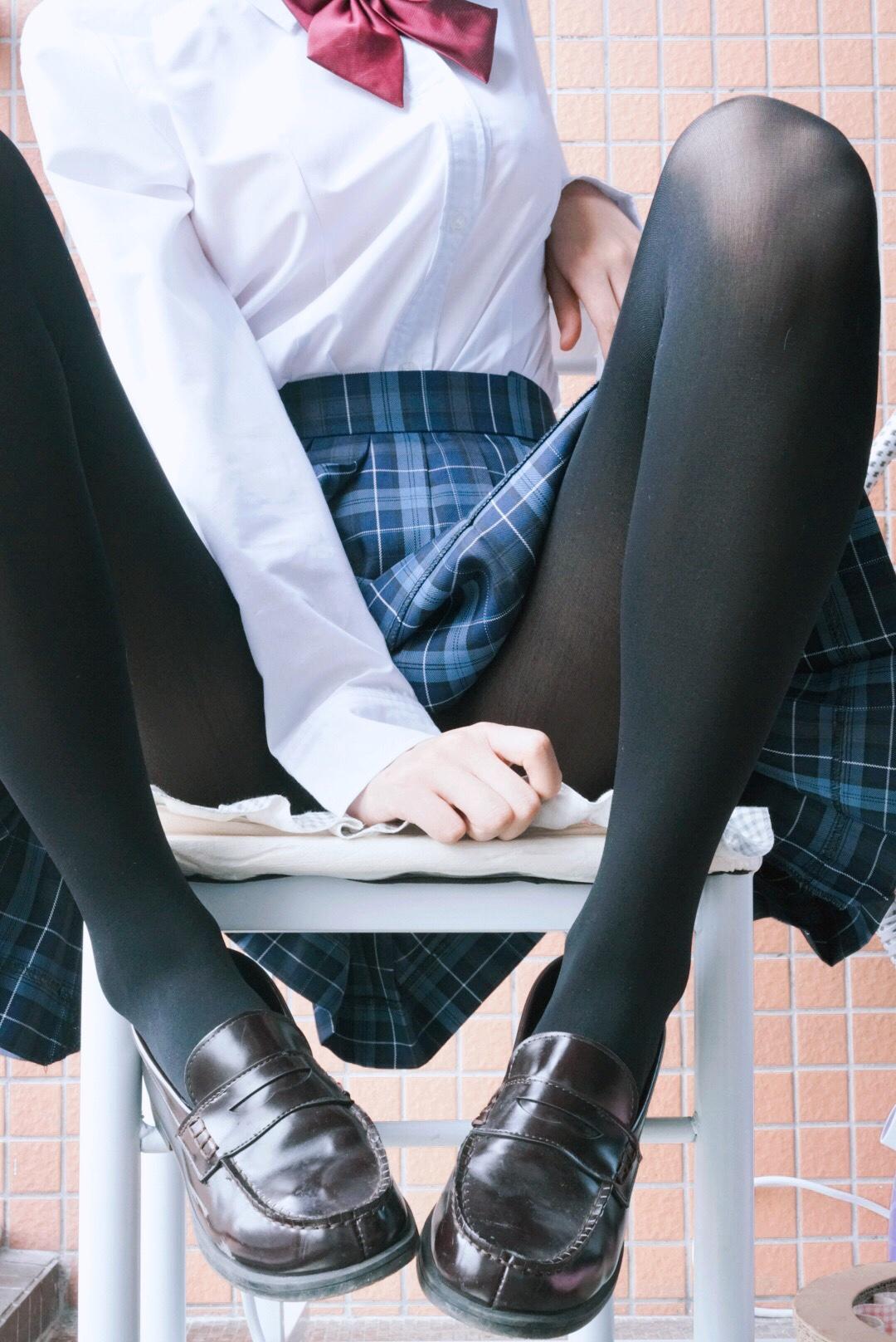 眼酱大魔王w 合集2 - 1-Everphoto_第4集