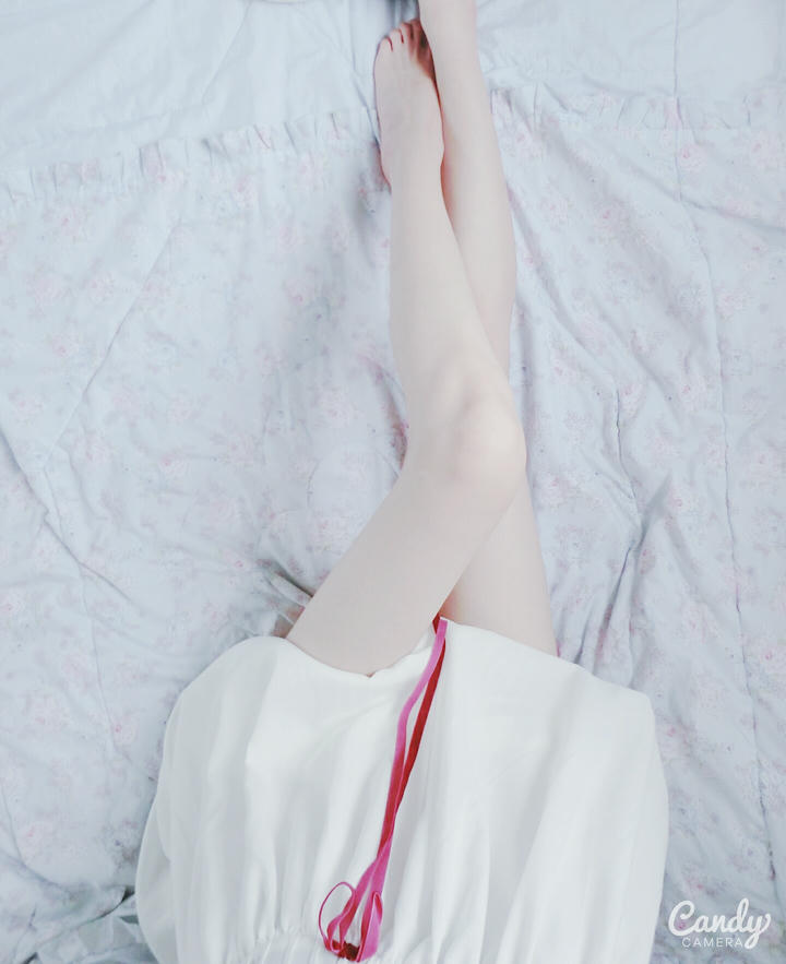 眼酱大魔王w 合集2 - 1-Everphoto_第33集