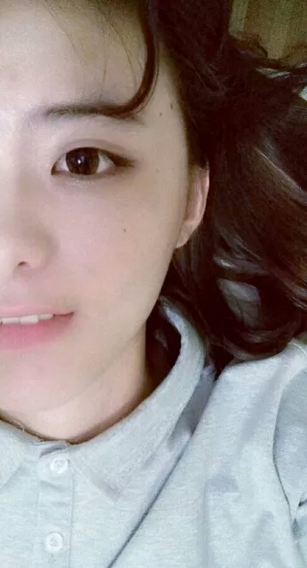 眼酱大魔王w 合集2 - 1-Everphoto_第33集