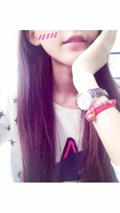 眼酱大魔王w 合集2 - 1-Everphoto_第33集