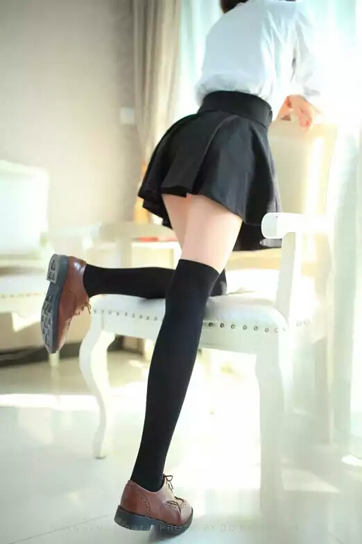 眼酱大魔王w 合集2 - 1-Everphoto_第33集