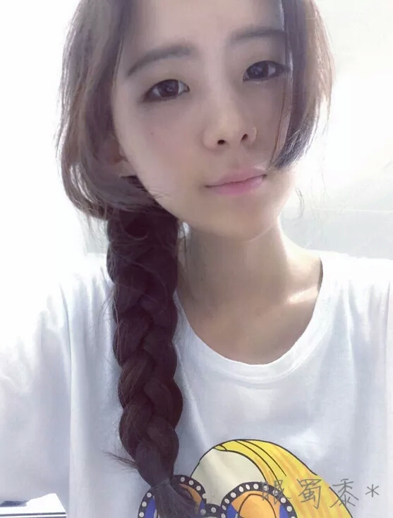 眼酱大魔王w 合集2 - 1-Everphoto_第33集