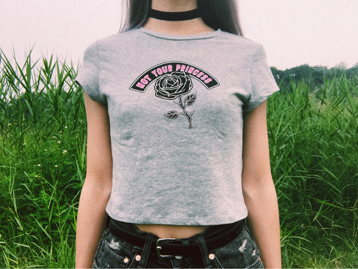 眼酱大魔王w 合集2 - 1-Everphoto_第33集