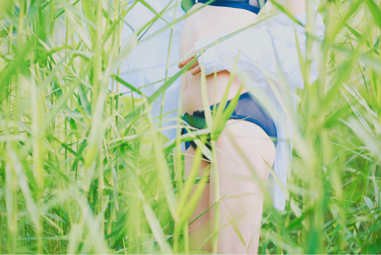 眼酱大魔王w 合集2 - 1-Everphoto_第4集