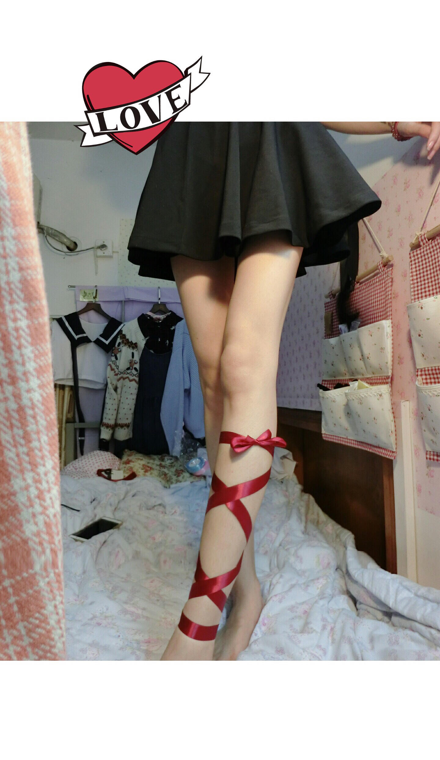 眼酱大魔王w 合集2 - 1-Everphoto_第33集