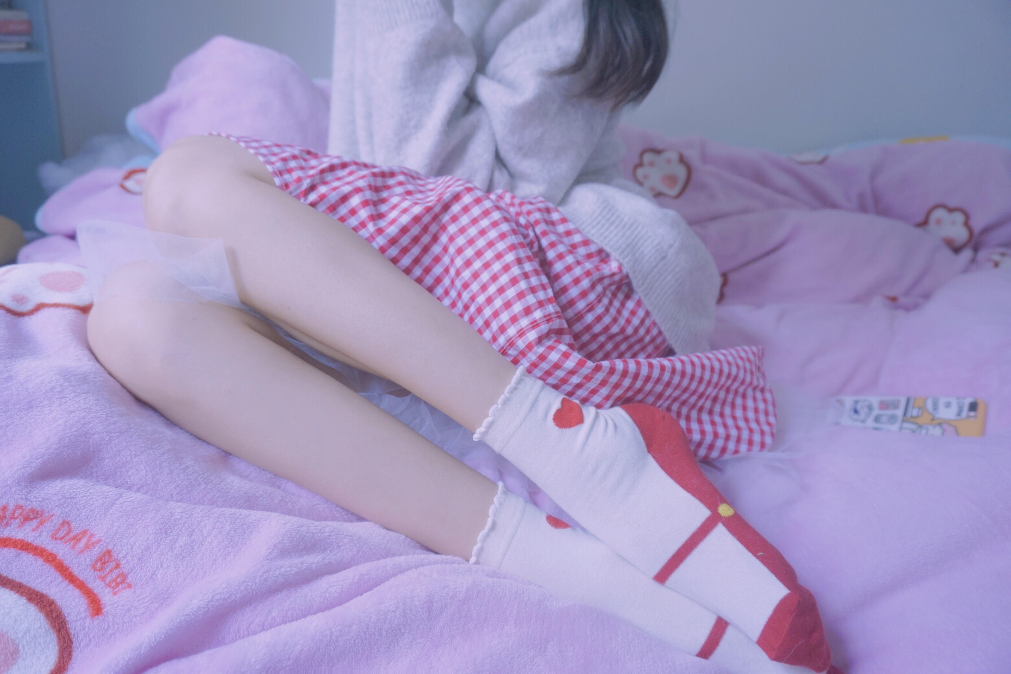 眼酱大魔王w 合集2 - 1-Everphoto_第33集