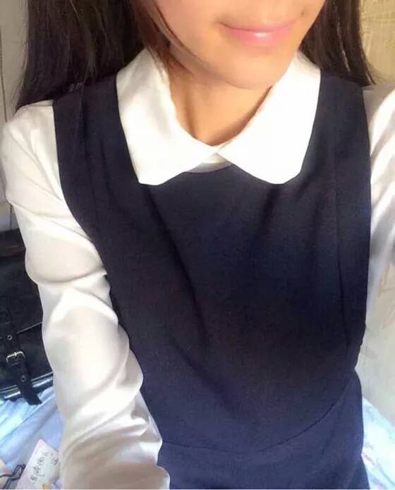 眼酱大魔王w 合集2 - 1-Everphoto_第33集