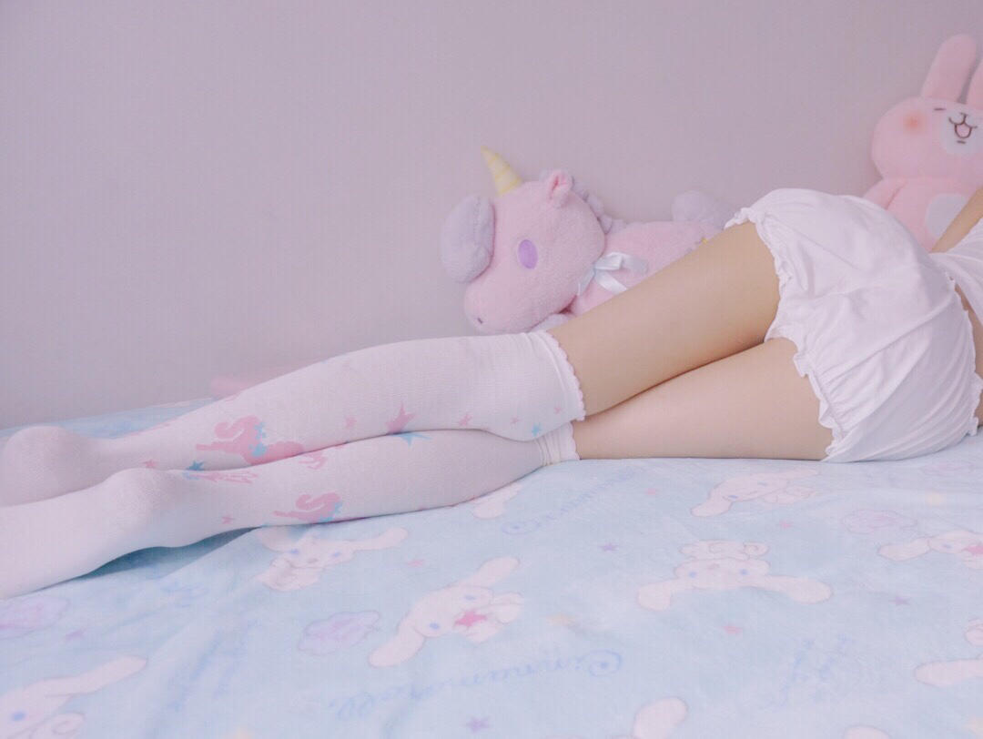 眼酱大魔王w 合集2 - 1-Everphoto_第34集