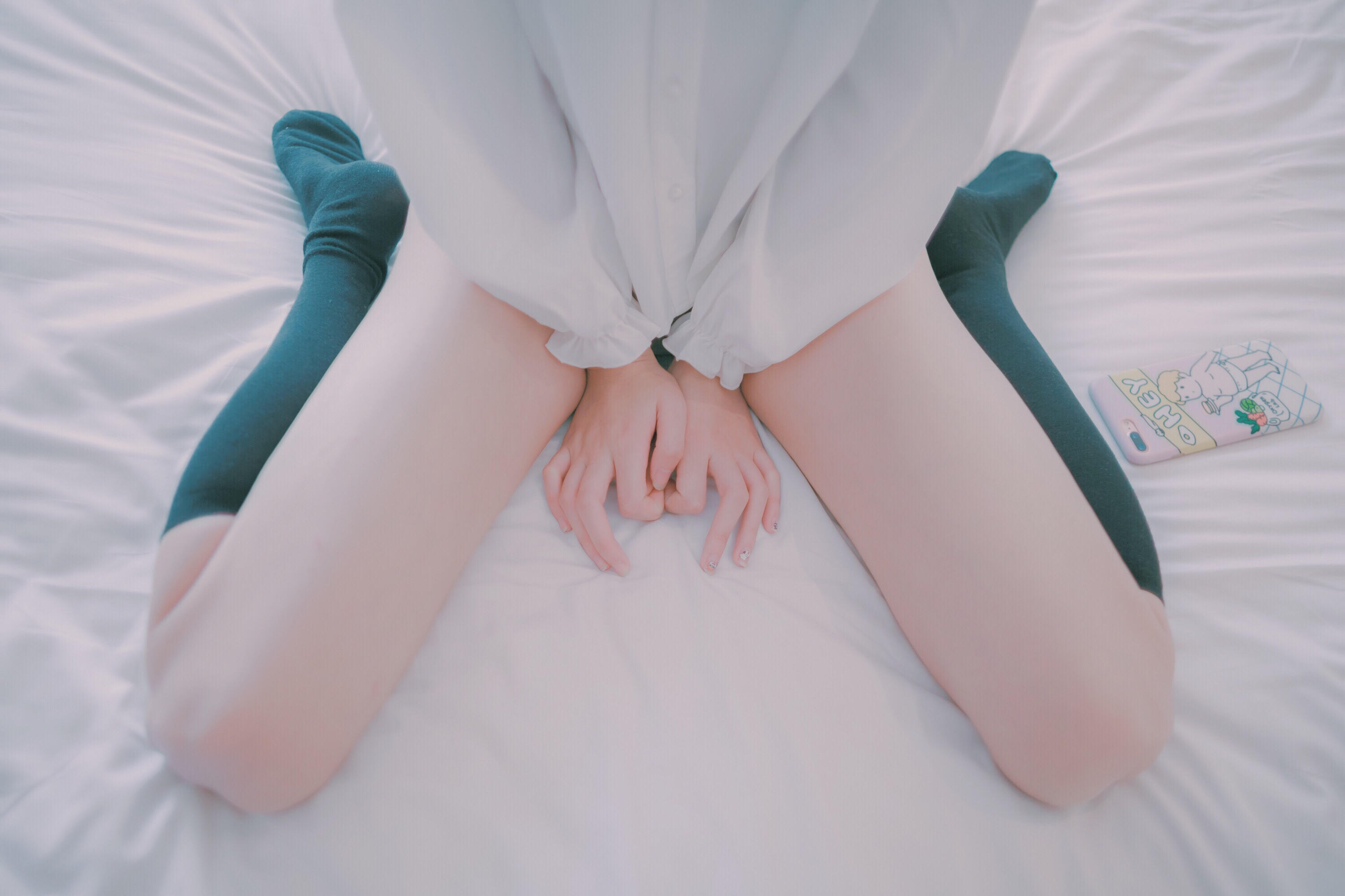 眼酱大魔王w 合集2 - 1-Everphoto_第34集