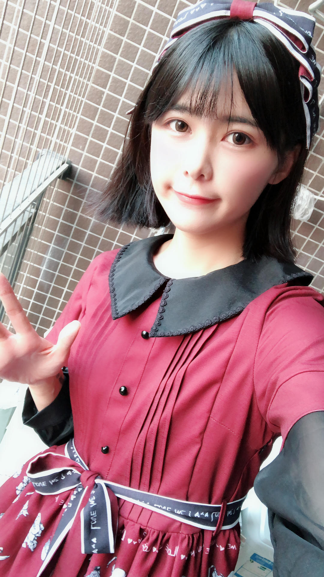 眼酱大魔王w 合集2 - 1-Everphoto_第4集