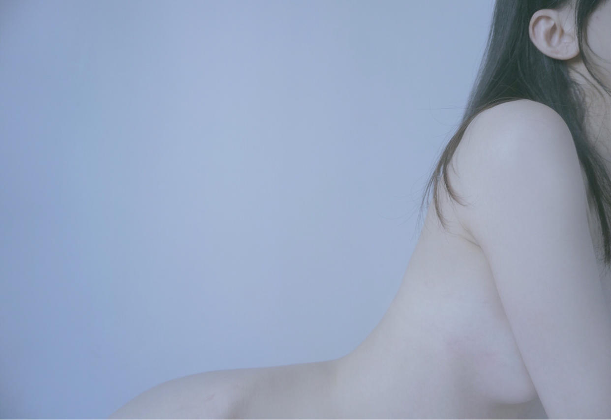 眼酱大魔王w 合集2 - 1-Everphoto_第34集