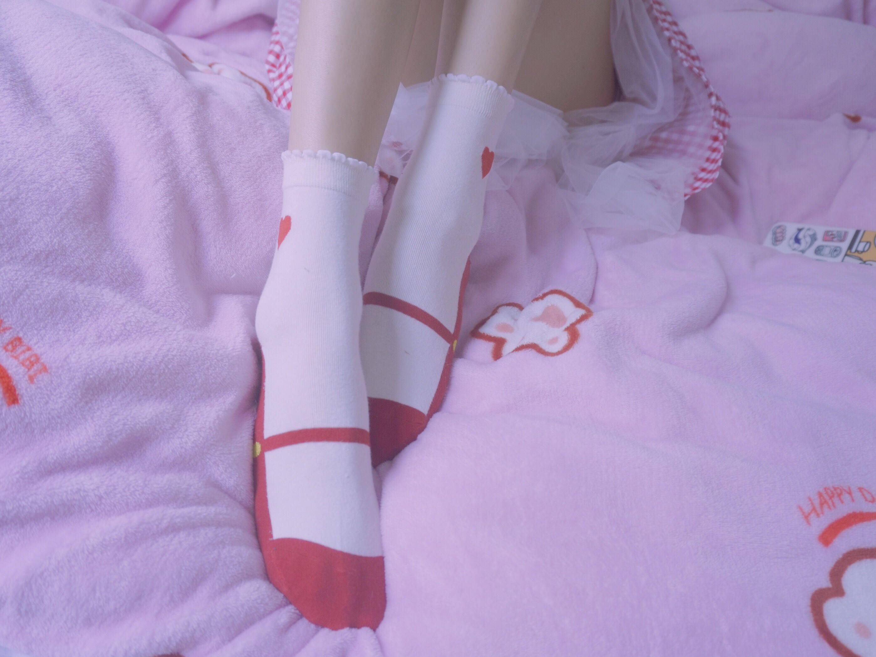 眼酱大魔王w 合集2 - 1-Everphoto_第34集