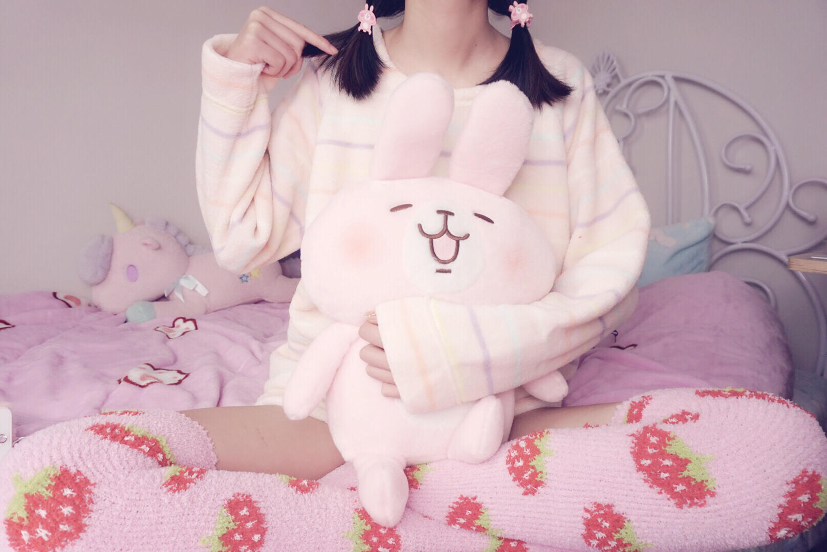 眼酱大魔王w 合集2 - 1-Everphoto_第4集