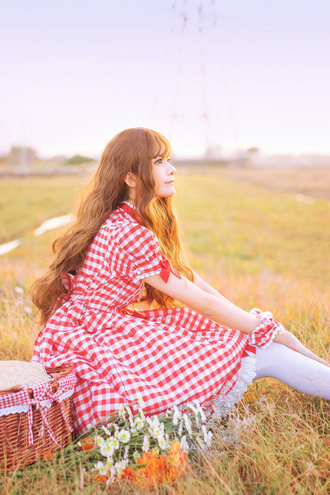 眼酱大魔王w 合集2 - 1-Everphoto_第35集