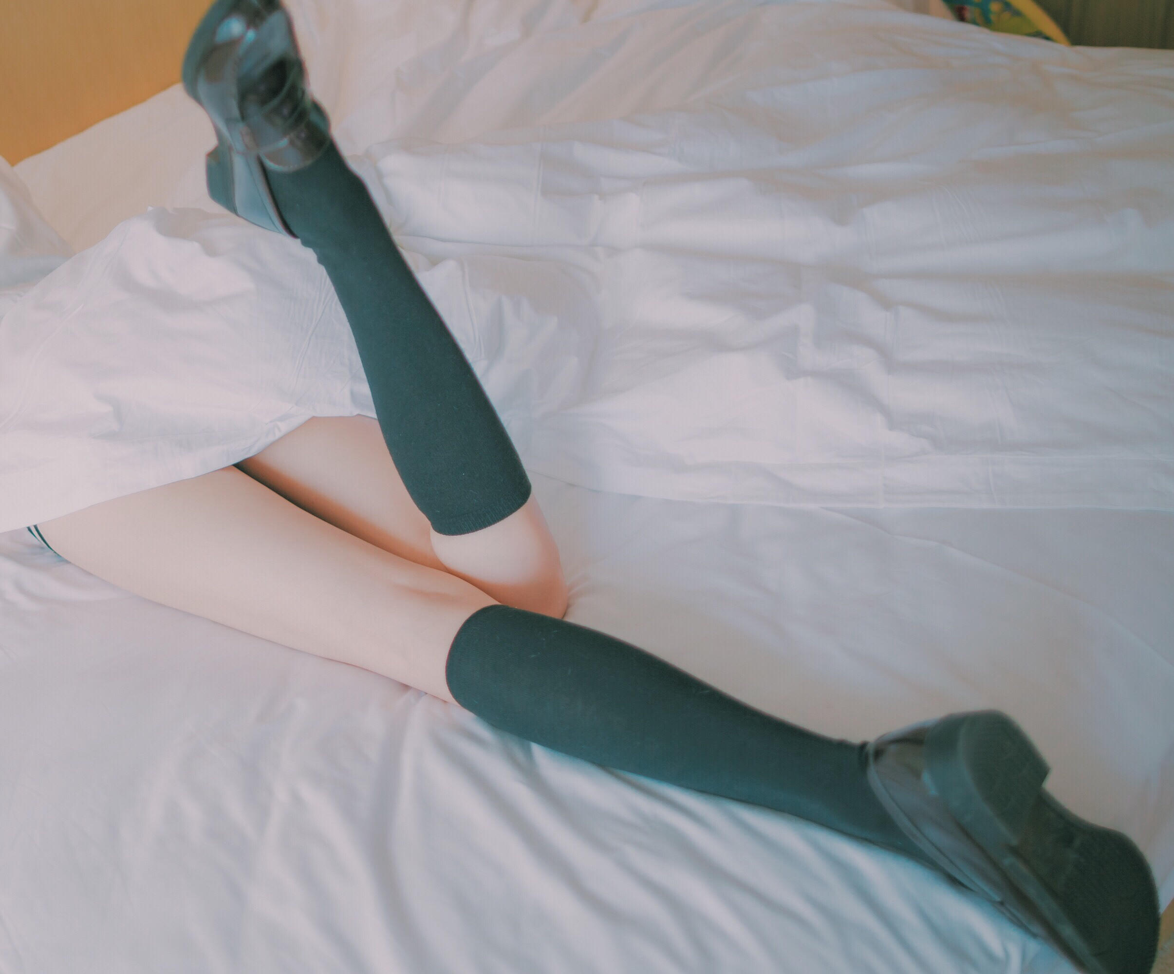 眼酱大魔王w 合集2 - 1-Everphoto_第35集