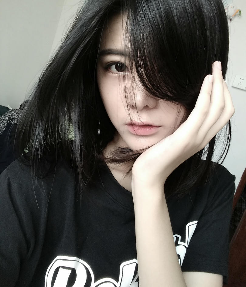 眼酱大魔王w 合集2 - 1-Everphoto_第35集