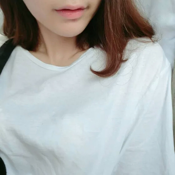 眼酱大魔王w 合集2 - 1-Everphoto_第35集