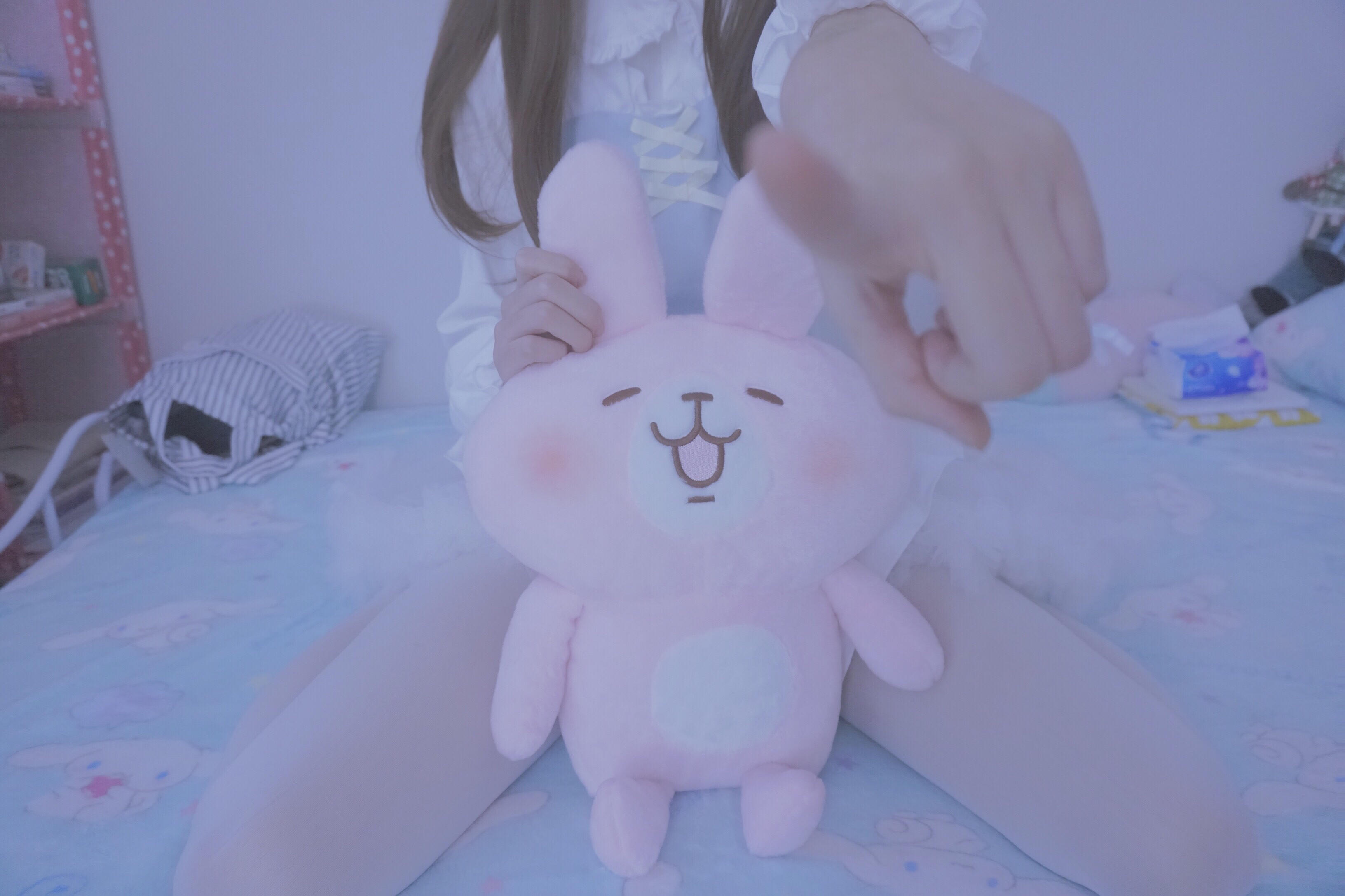 眼酱大魔王w 合集2 - 1-Everphoto_第35集