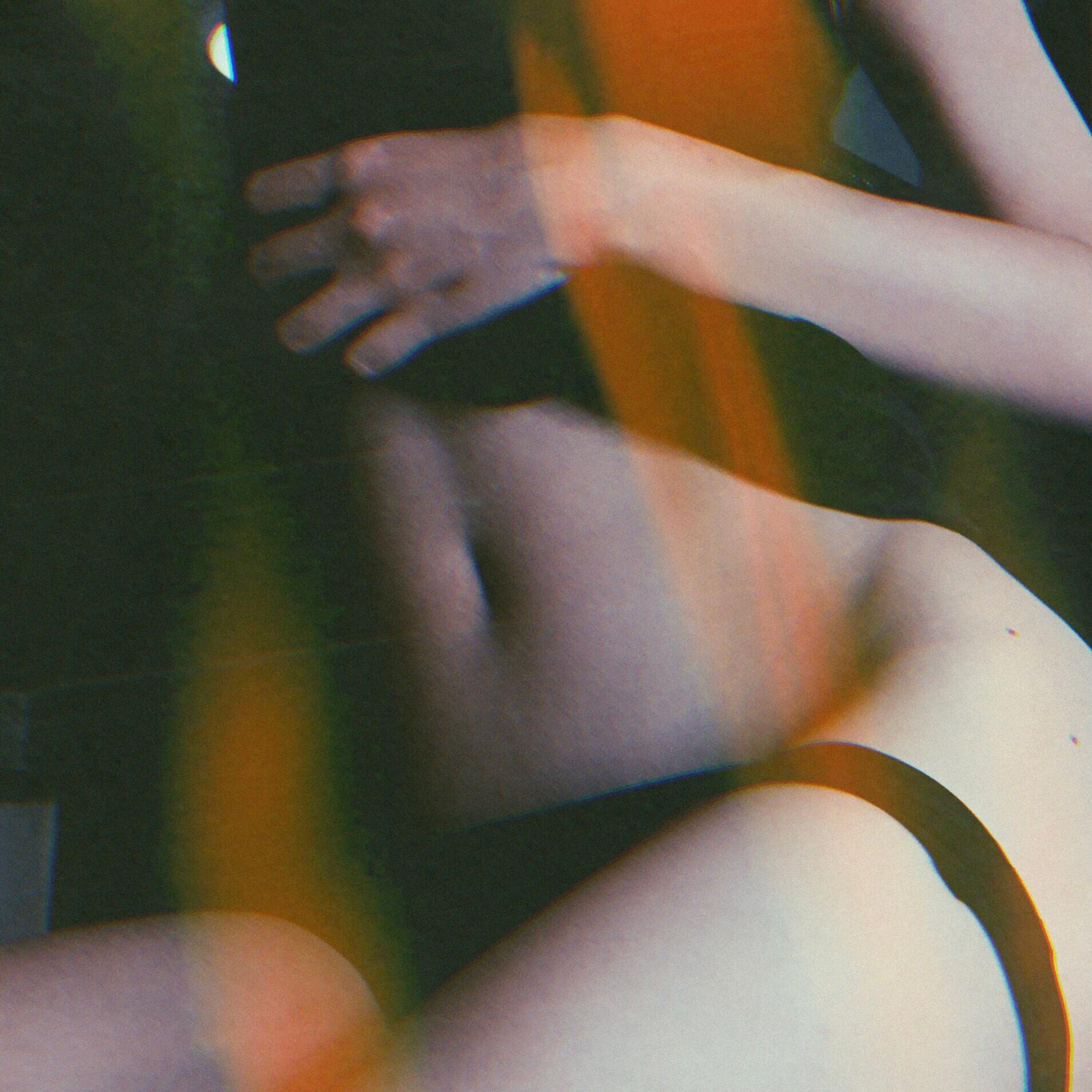 眼酱大魔王w 合集2 - 1-Everphoto_第35集