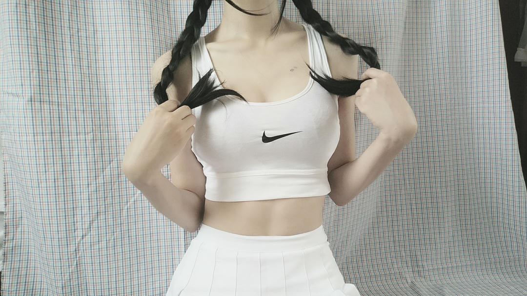 眼酱大魔王w 合集2 - 1-Everphoto_第35集