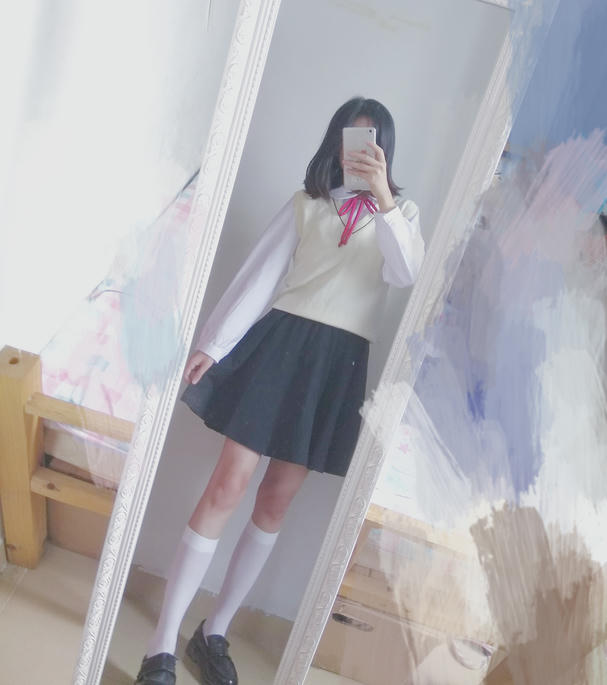 眼酱大魔王w 合集2 - 1-Everphoto_第1集