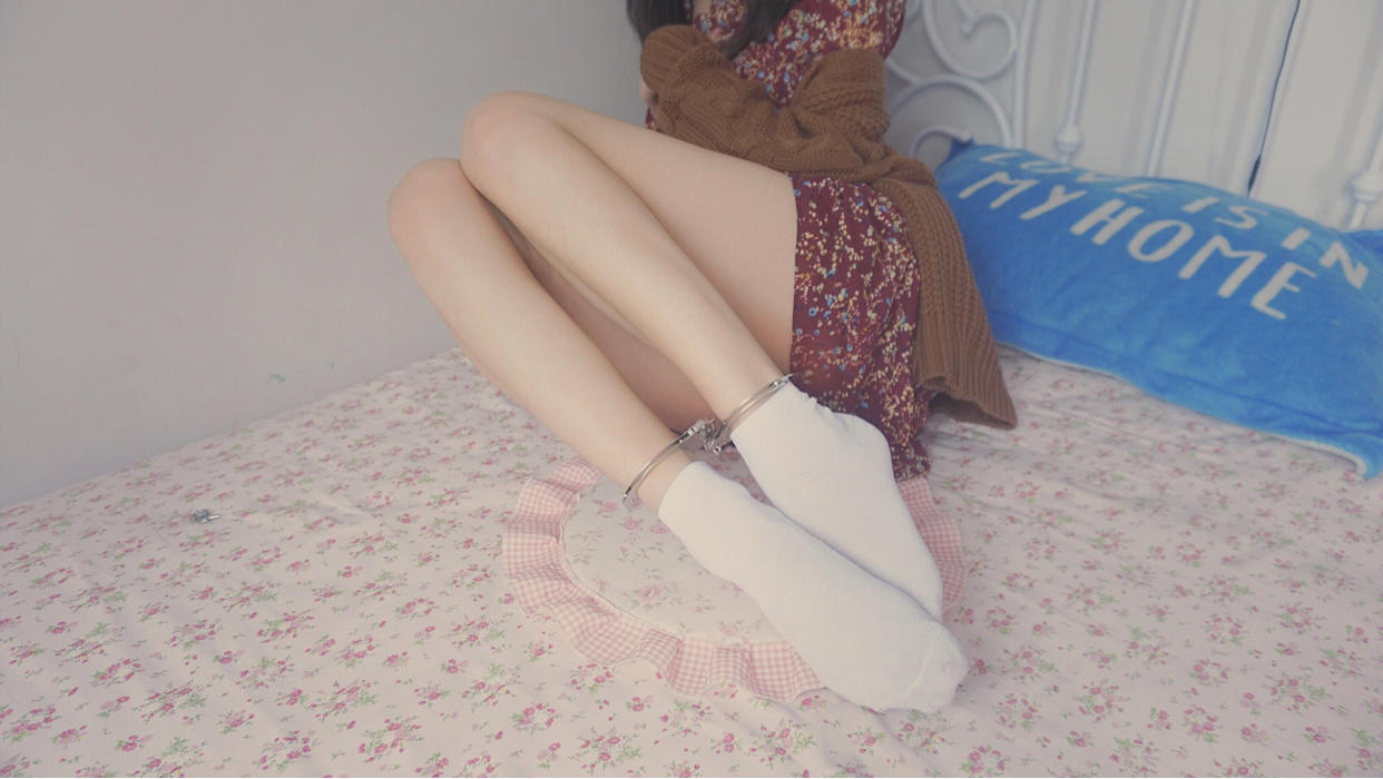 眼酱大魔王w 合集2 - 1-Everphoto_第35集