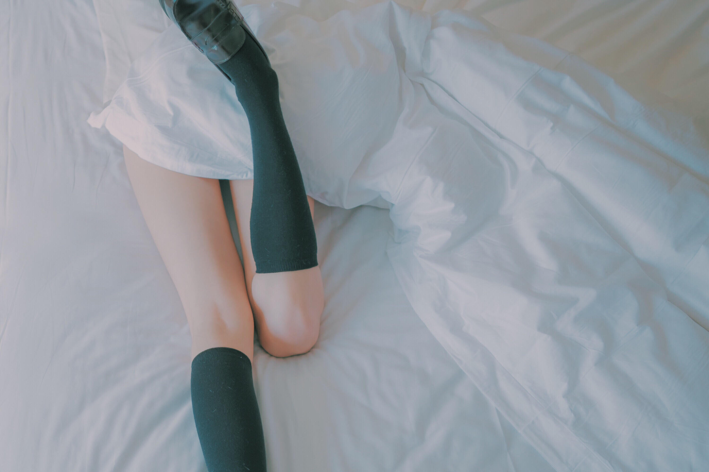 眼酱大魔王w 合集2 - 1-Everphoto_第36集