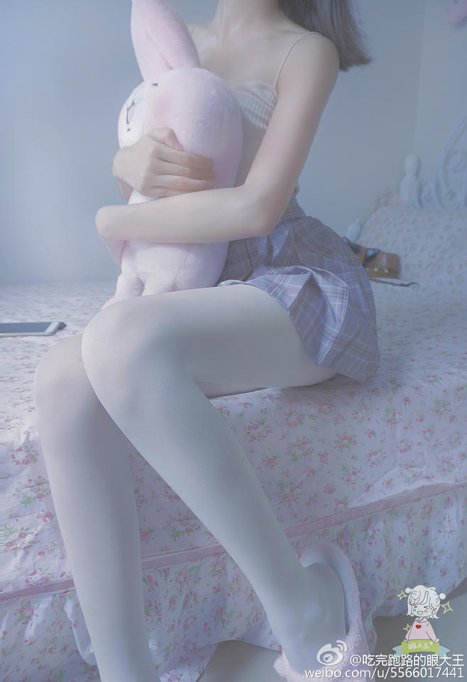 眼酱大魔王w 合集2 - 1-Everphoto_第36集