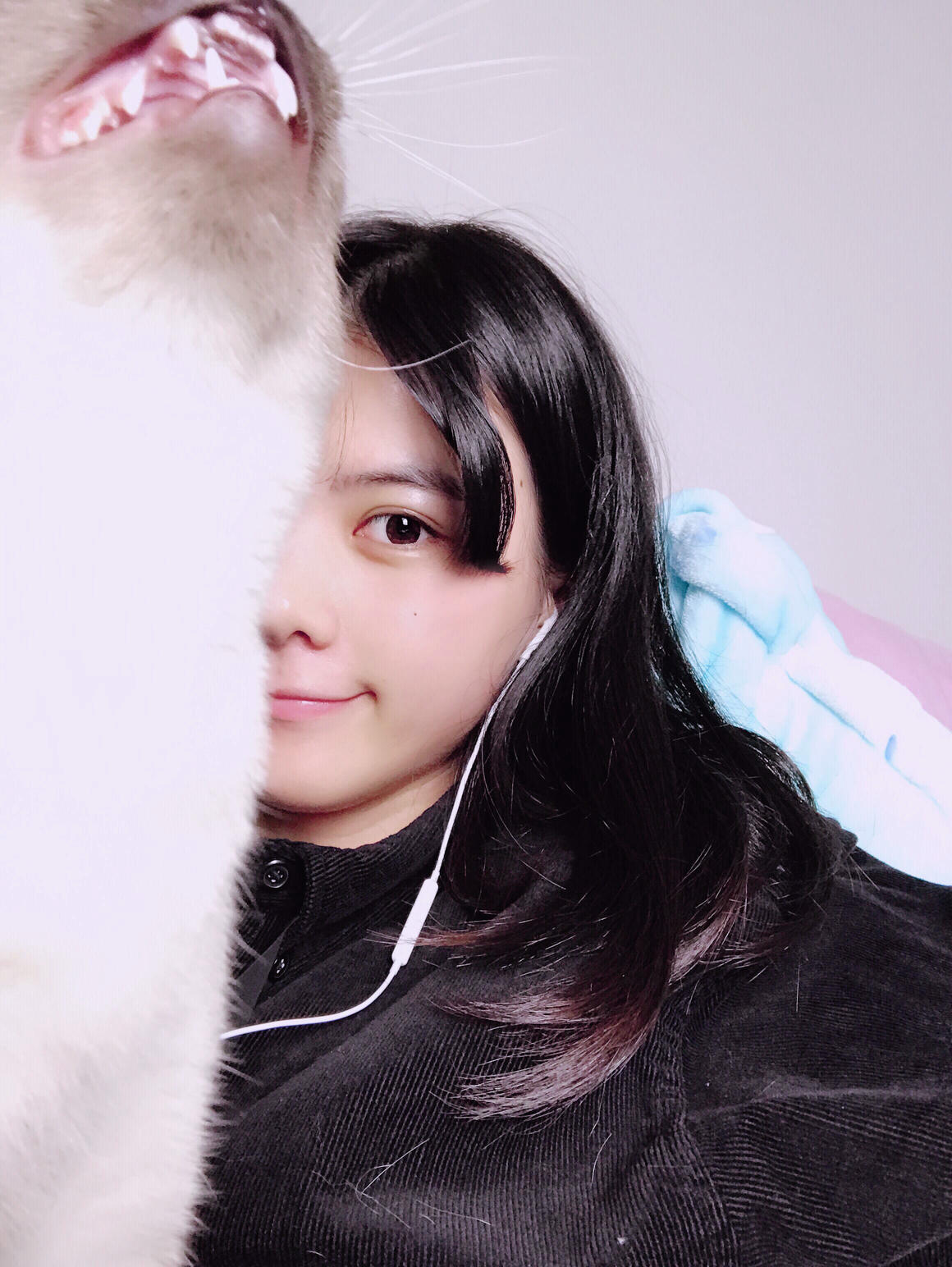 眼酱大魔王w 合集2 - 1-Everphoto_第36集