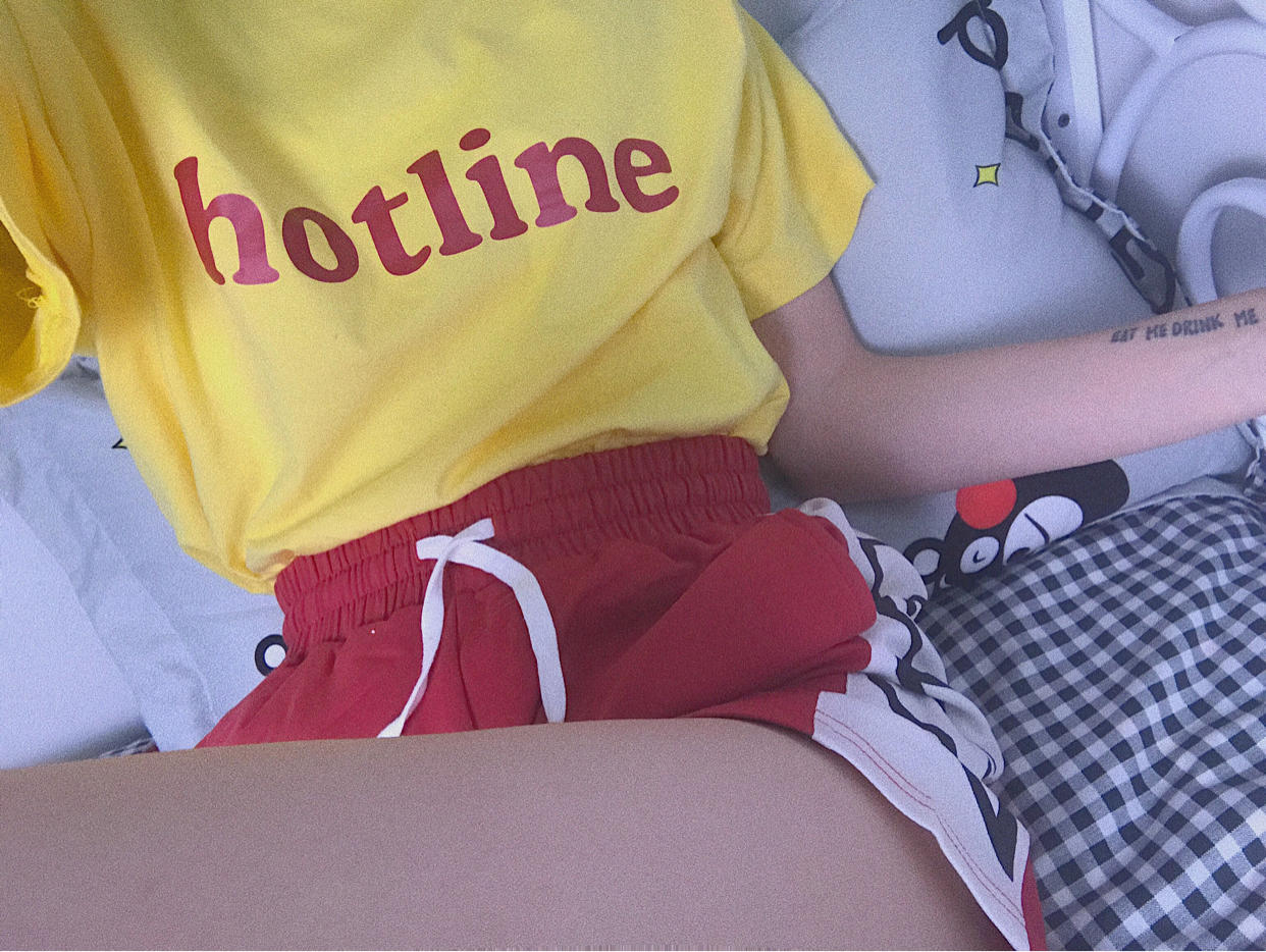 眼酱大魔王w 合集2 - 1-Everphoto_第36集