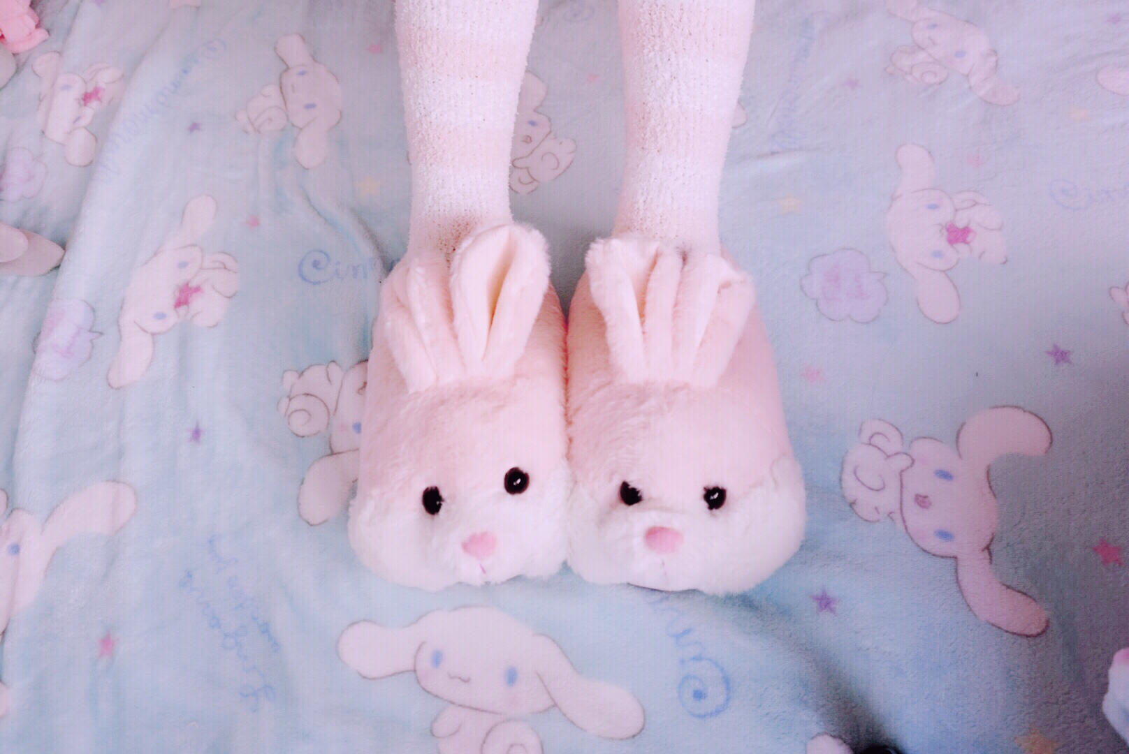 眼酱大魔王w 合集2 - 1-Everphoto_第36集