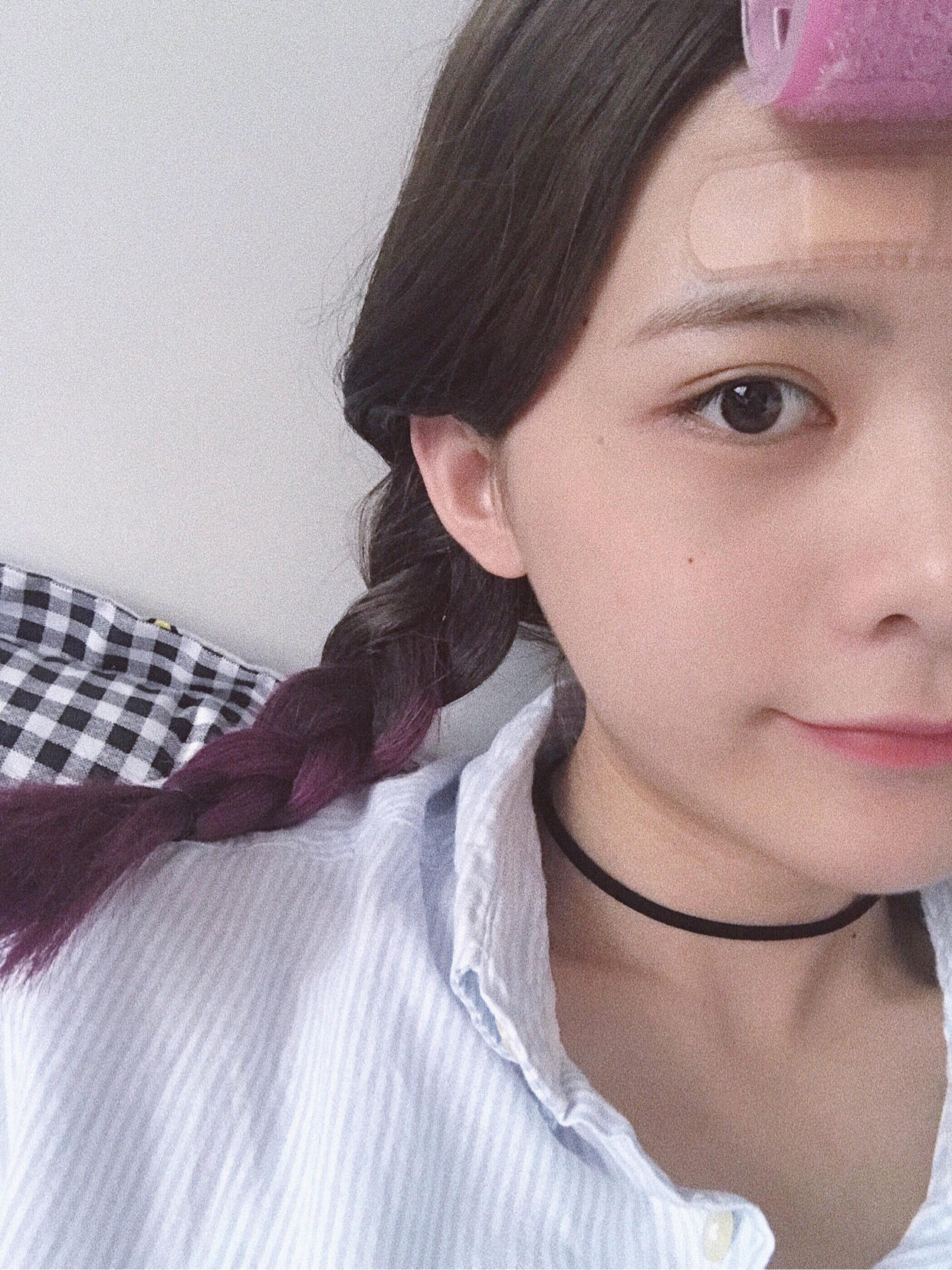 眼酱大魔王w 合集2 - 1-Everphoto_第36集