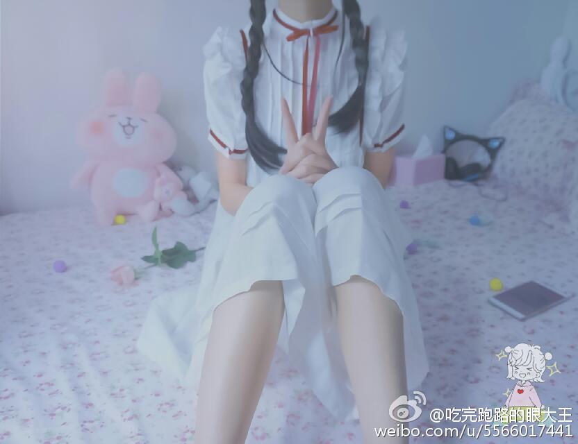 眼酱大魔王w 合集2 - 1-Everphoto_第4集