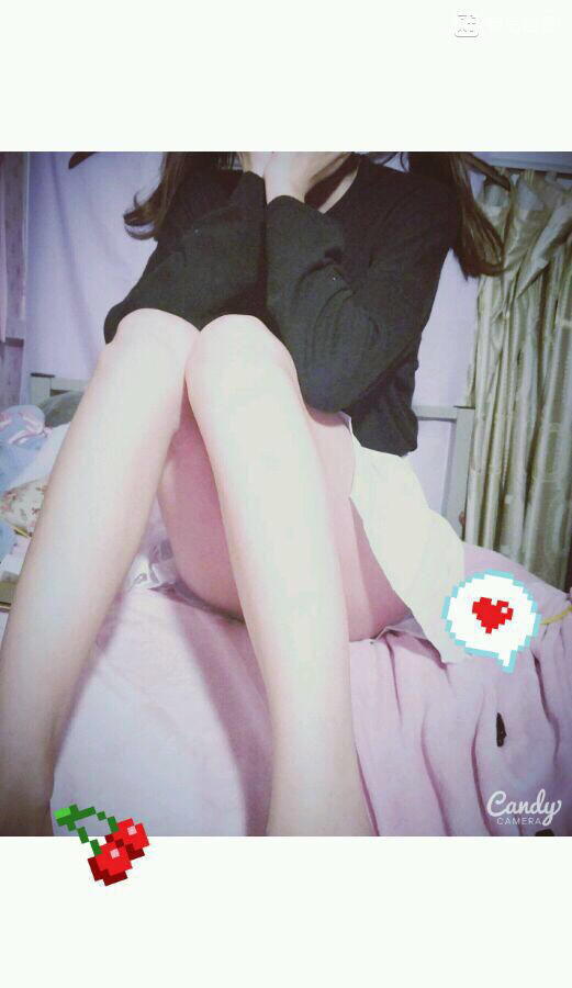 眼酱大魔王w 合集2 - 1-Everphoto_第37集