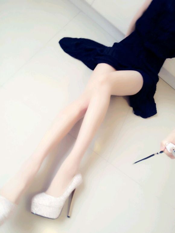 眼酱大魔王w 合集2 - 1-Everphoto_第37集